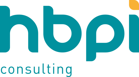 HBPI Consulting