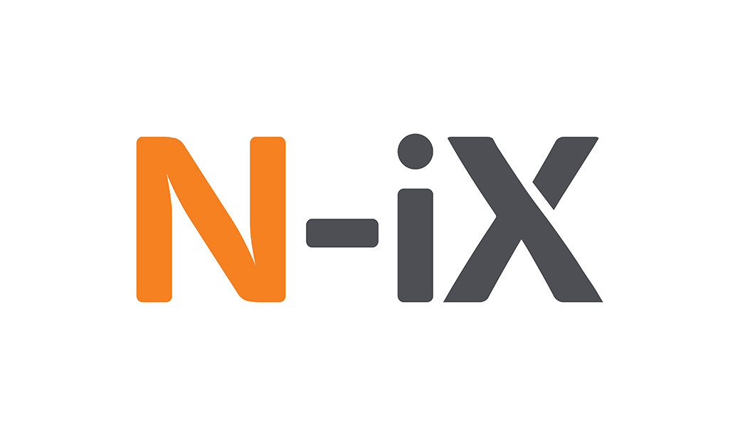 Company N-IX with the support of HBPI company ltd has developed a system of information security ISO 27001