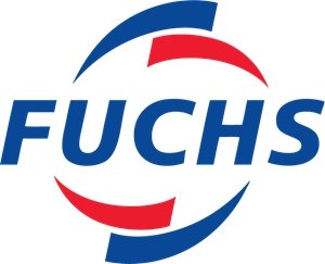 “Fuchs Mastyla Ukraine” Ltd