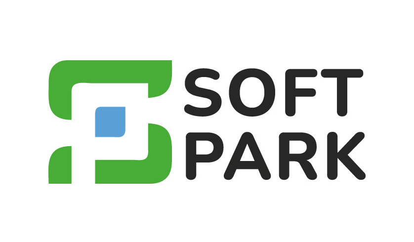 HBPI company ltd signed a partnership agreement with SOFT PARK LLC