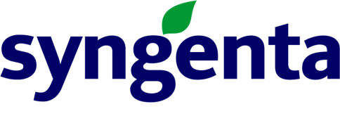 “SYNGENTA” Company